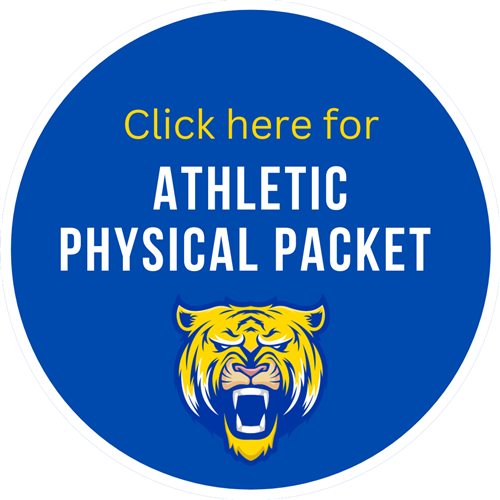 Athletic new